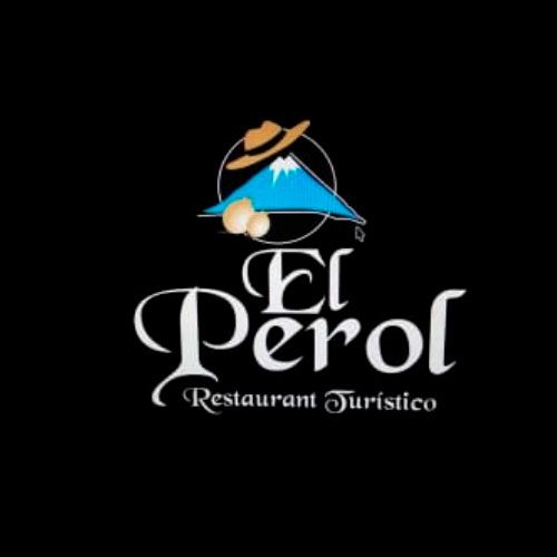 logo-principal-el-perol
